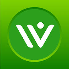 Intuit Workforce